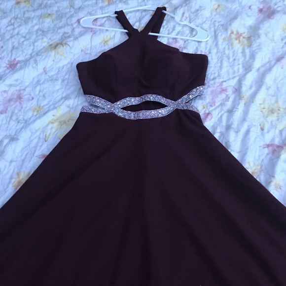Dress - Picture 2 of 2